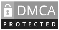 certificate dmca vox-casino4.click